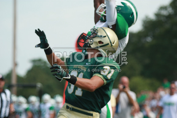 BDHSFB_9-10-16_1899