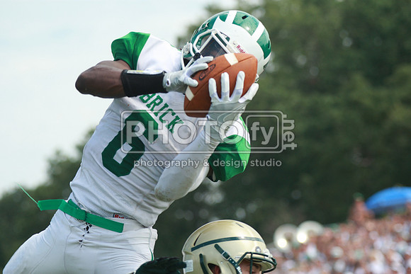 BDHSFB_9-10-16_1902