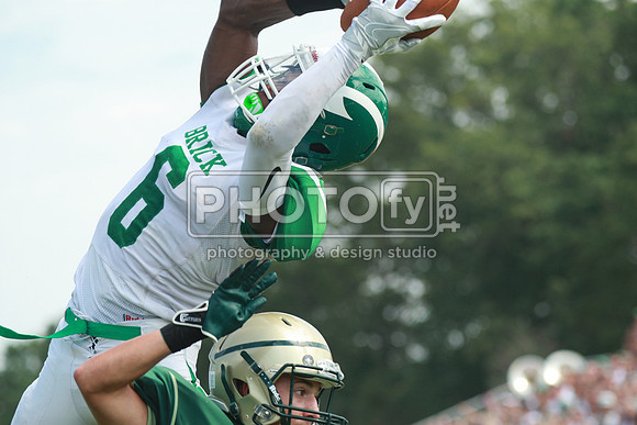 BDHSFB_9-10-16_1901