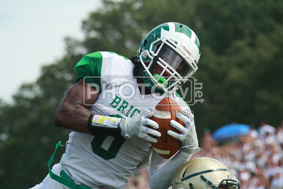 BDHSFB_9-10-16_1903