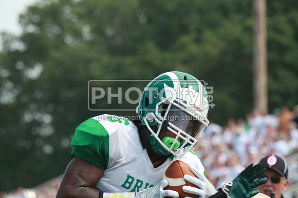 BDHSFB_9-10-16_1904