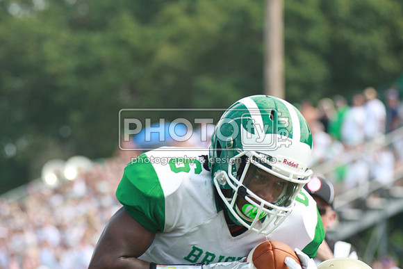 BDHSFB_9-10-16_1905
