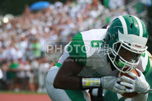 BDHSFB_9-10-16_1906