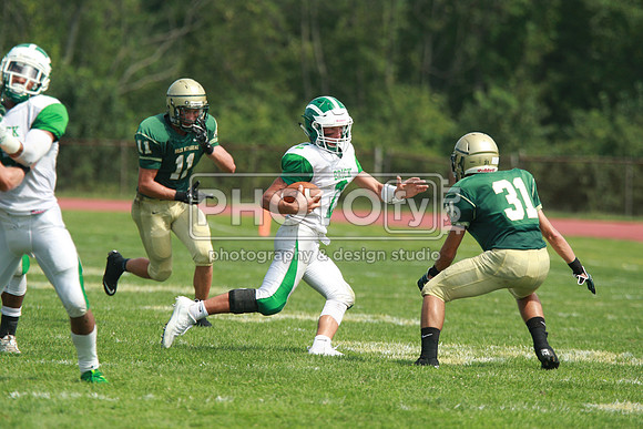 BDHSFB_9-10-16_1910