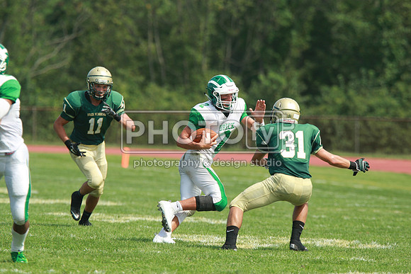 BDHSFB_9-10-16_1911