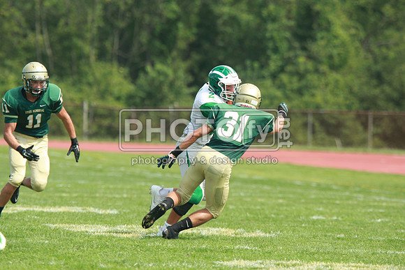 BDHSFB_9-10-16_1913