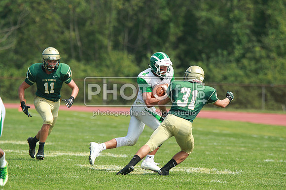 BDHSFB_9-10-16_1912