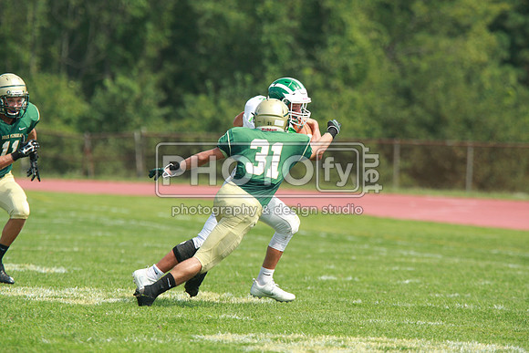 BDHSFB_9-10-16_1914
