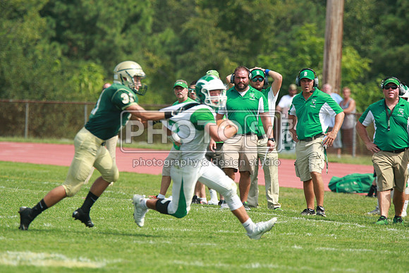 BDHSFB_9-10-16_1915