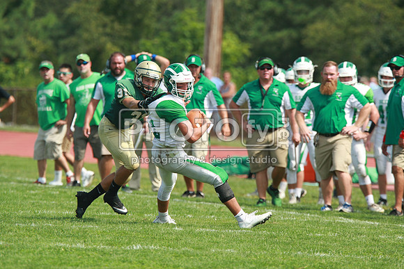 BDHSFB_9-10-16_1917