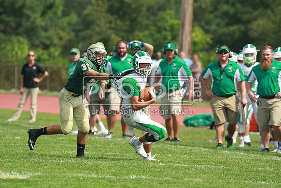 BDHSFB_9-10-16_1916