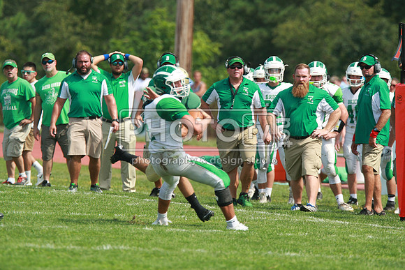 BDHSFB_9-10-16_1918