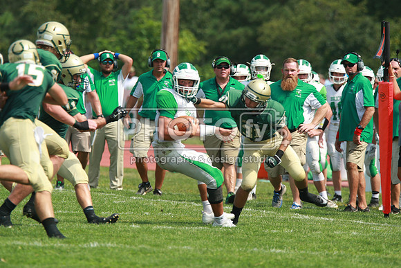 BDHSFB_9-10-16_1920