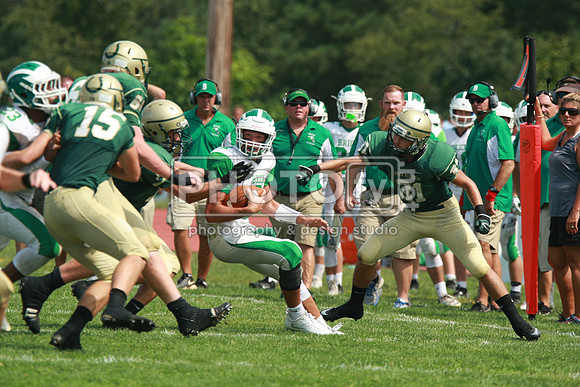 BDHSFB_9-10-16_1921