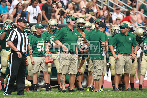 BDHSFB_9-10-16_1922