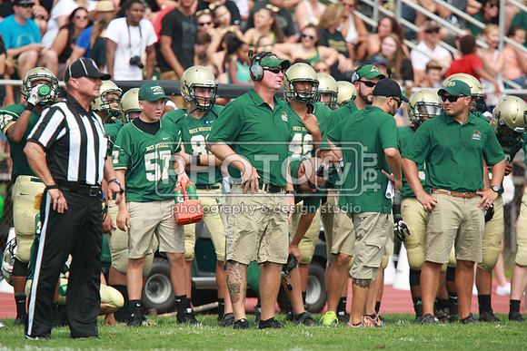 BDHSFB_9-10-16_1923