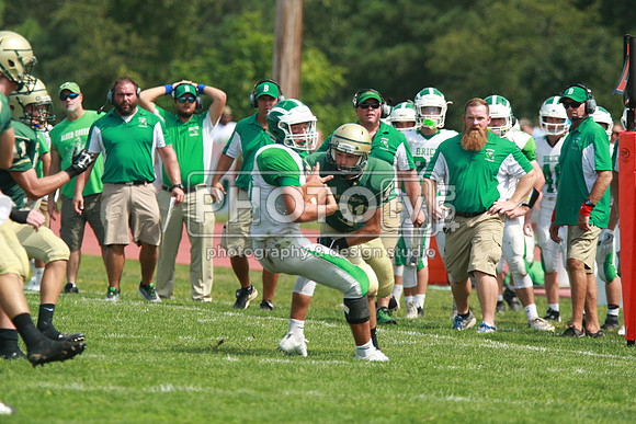 BDHSFB_9-10-16_1919