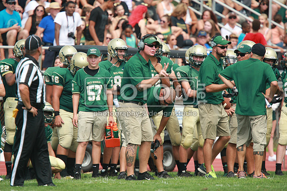 BDHSFB_9-10-16_1926