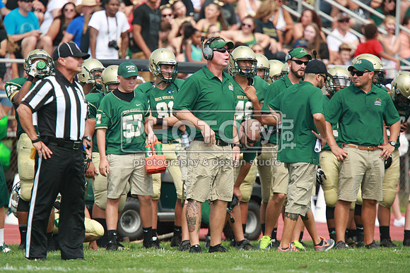 BDHSFB_9-10-16_1924