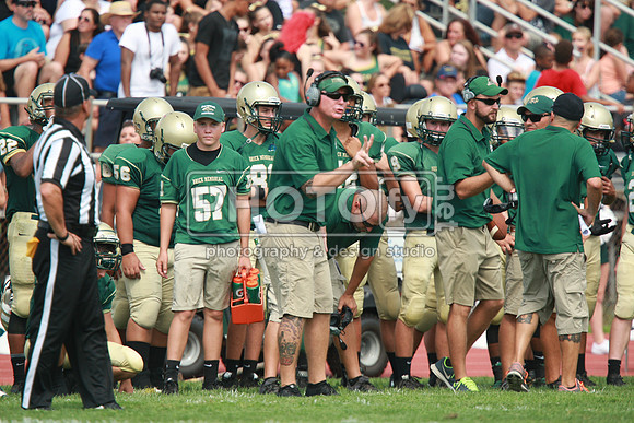 BDHSFB_9-10-16_1925