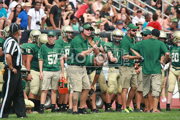 BDHSFB_9-10-16_1927