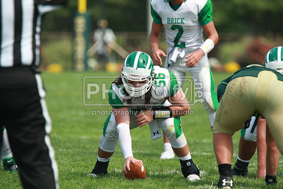 BDHSFB_9-10-16_1928