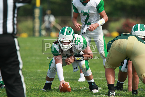 BDHSFB_9-10-16_1929