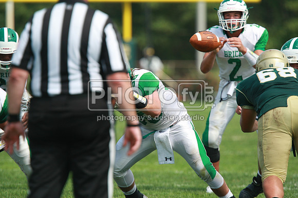 BDHSFB_9-10-16_1930