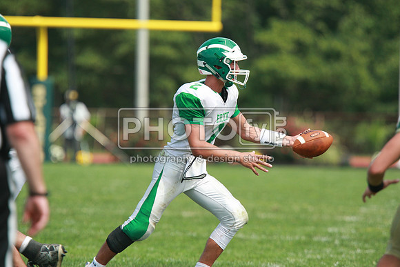 BDHSFB_9-10-16_1931