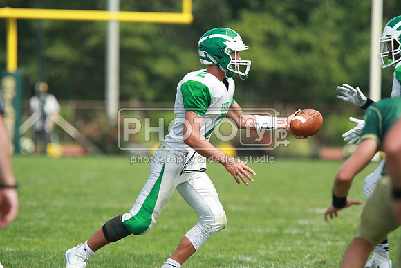 BDHSFB_9-10-16_1932