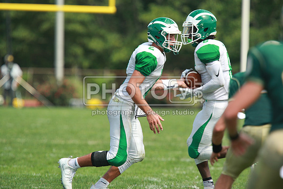 BDHSFB_9-10-16_1933
