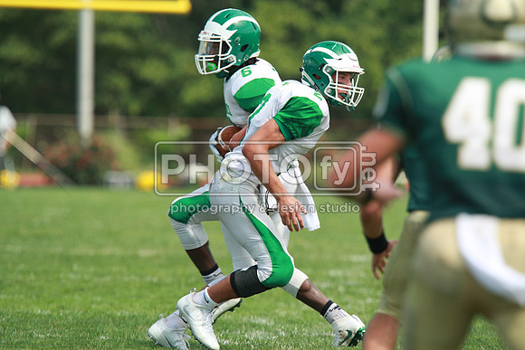 BDHSFB_9-10-16_1934