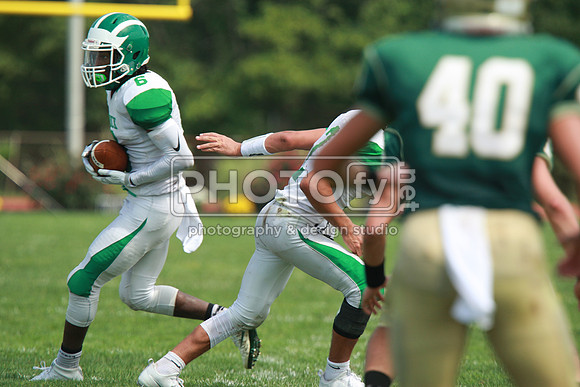 BDHSFB_9-10-16_1935