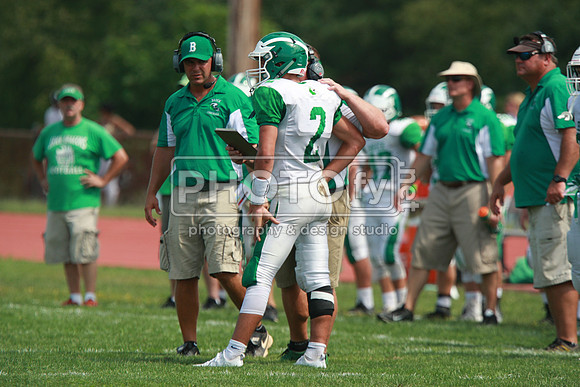 BDHSFB_9-10-16_1936