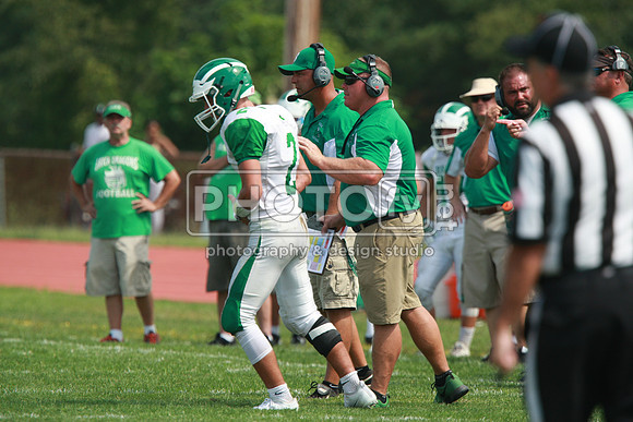 BDHSFB_9-10-16_1937