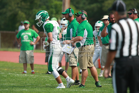 BDHSFB_9-10-16_1938