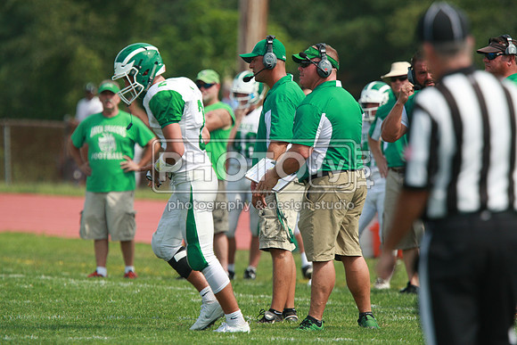 BDHSFB_9-10-16_1939