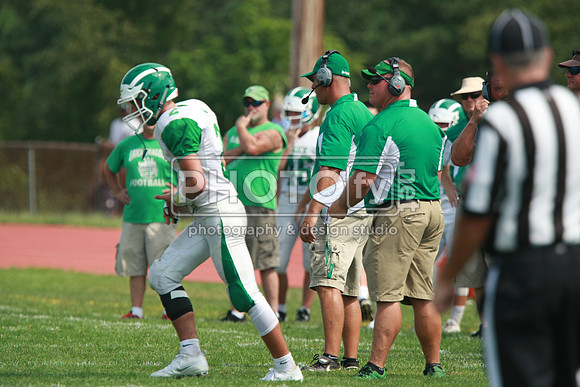 BDHSFB_9-10-16_1940