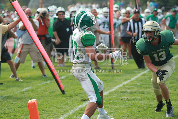 BDHSFB_9-10-16_1941
