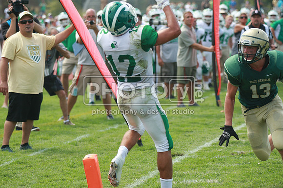BDHSFB_9-10-16_1942