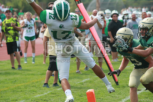 BDHSFB_9-10-16_1944