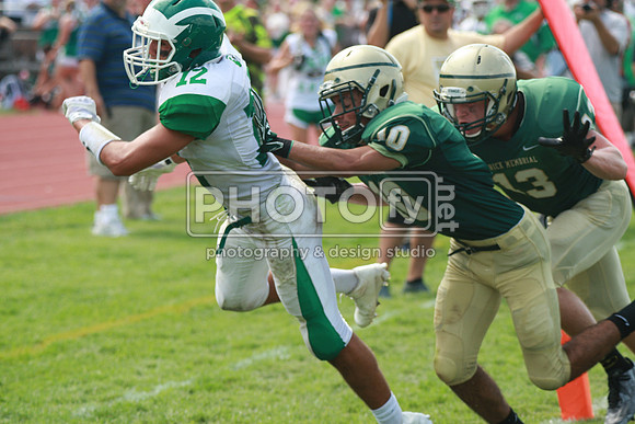 BDHSFB_9-10-16_1946