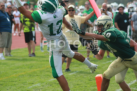 BDHSFB_9-10-16_1945