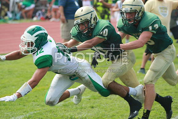 BDHSFB_9-10-16_1947