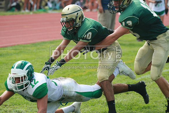 BDHSFB_9-10-16_1948