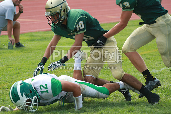 BDHSFB_9-10-16_1949