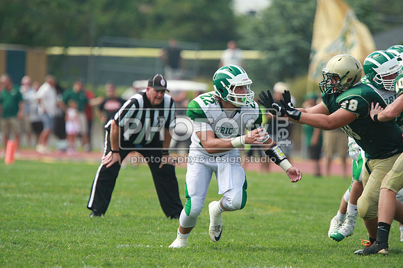 BDHSFB_9-10-16_1950