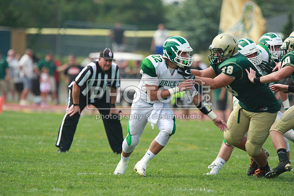 BDHSFB_9-10-16_1951
