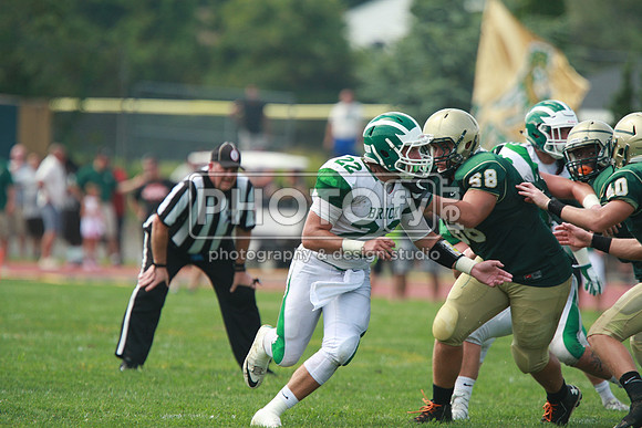 BDHSFB_9-10-16_1952