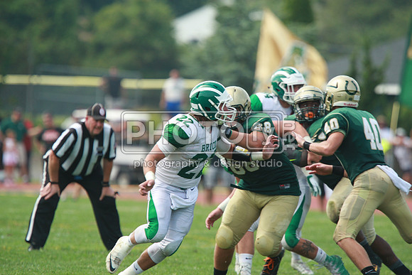 BDHSFB_9-10-16_1953